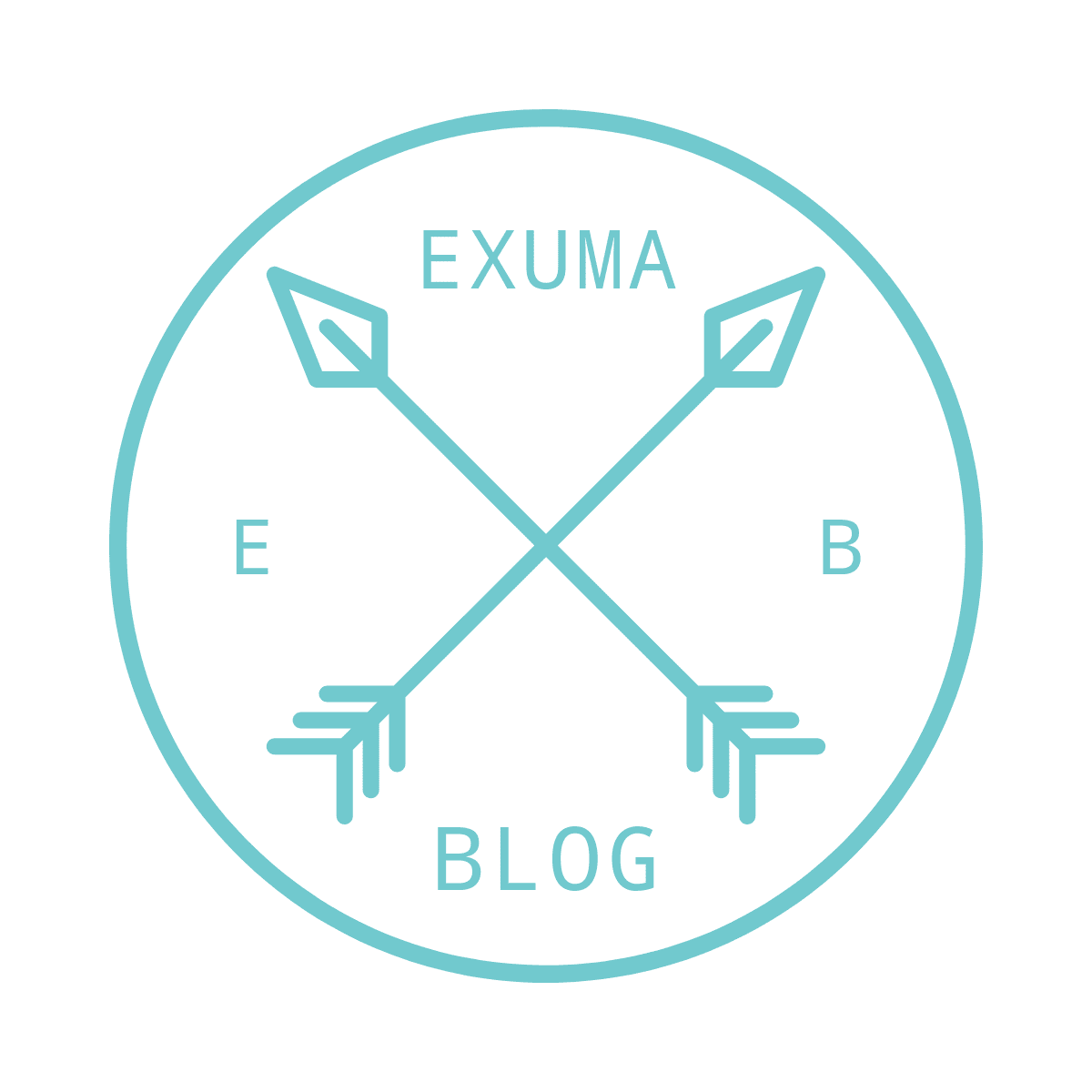 Exuma Blog